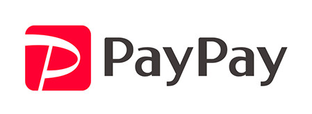 PayPay